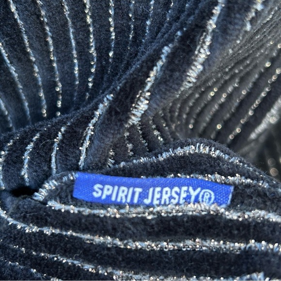 2021 Walt Disney World 50th Anniversary Corduroy Luxe Hoodie Spirit Jersey XXL - Picture 6 of 10